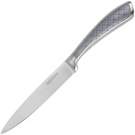 Tizona 5 Utility Knife"