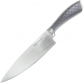 Tizona 8 Chef's Knife"