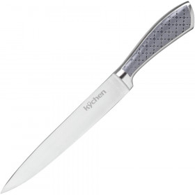 Tizona 8 Carving Knife"