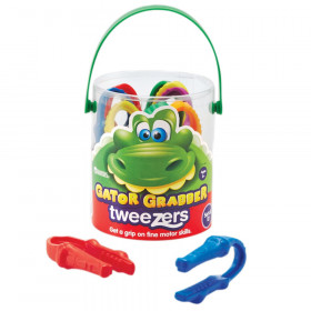Learning Resources Snap-n-Learn Color Caterpillars LER6701