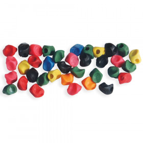 Stetro Pencil Grips, Bag of 36