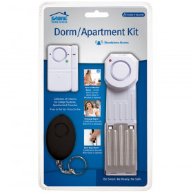 Dorm Apartment Kit