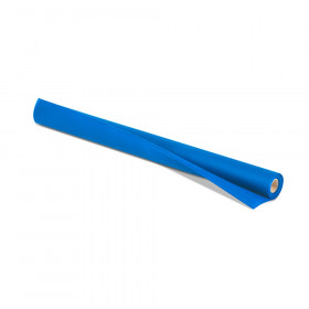 Smart-Fab roll 24" x 18ft blue (40)