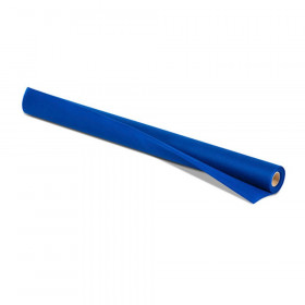 Smart-Fab roll 24" x 18ft dark blue (41)
