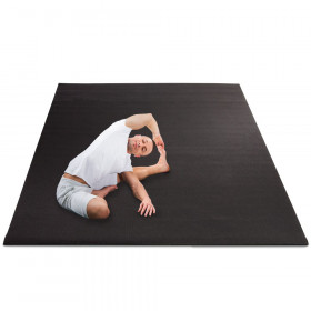 Yoga Floor -  6mm