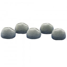 Stand-it-Stones, Set of 5