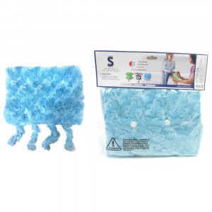AEPSZ33840 - Lil Jelly Hndhld Sensory Hot/Cld Pk in First Aid/safety
