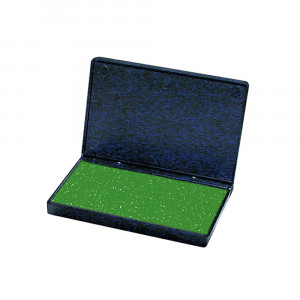 CHL92225 - Stamp Pad Green in Stamps & Stamp Pads
