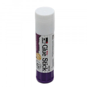 CHL95128 - Glue Sticks White 28 Oz in Glue/adhesives