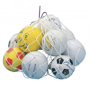 CHSBC10 - Ball Carry Net in Playground Equipment