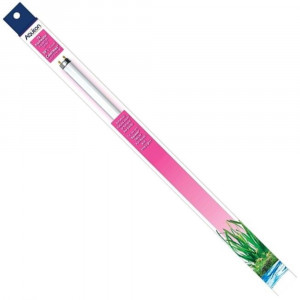 Aqueon T8 Colormax Fluorescent Lamp - 18 - 15 watt - EPP-AU00450 | Aqueon | 2019"