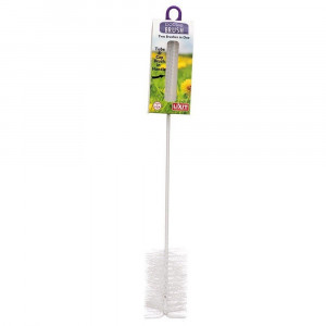 Lixit Water Bottle Cleaning Brush - 14 Long - EPP-LX00691 | Lixit | 2148"