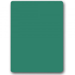 FLP10109 - Green Chalk Board 9.5 X 12 in Chalk Boards