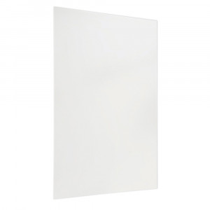 FLP2030010 - White Foam Board 20X30 10 Sheets in Tag Board