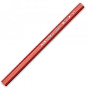 JRMB21 - Pencils Try-Rex Jumbo Untipped 12Pk in Pencils & Accessories