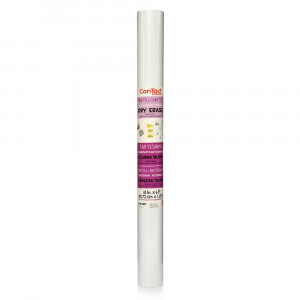 KIT06FC904206 - Adhesive Roll Dry Erase 18X6 in General