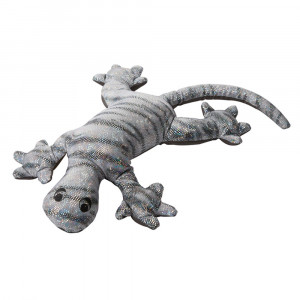 MNO01856 - Manimo Silver Lizard 2Kg in Sensory Development