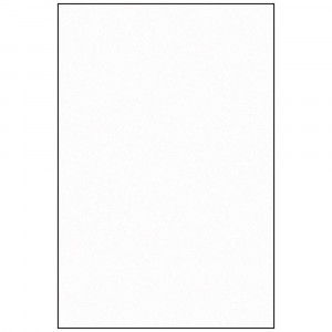 PAC59002 - Spectra Tissue Quire White in Tissue Paper