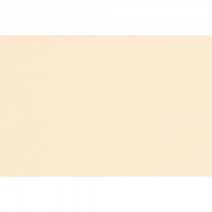 Extra Fine Crepe Paper, Chiffon, 19.6 x 78.7" - PACPLG11006 | Dixon Ticonderoga Co - Pacon | Tissue Paper"
