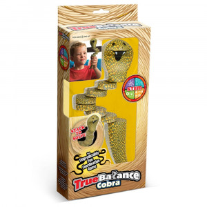 Cobra Balance & Coordination Game - SG-TB7181US | Smart Toys And Games, Inc | Games