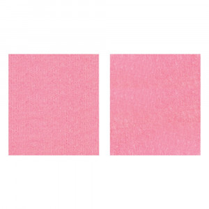 Sponge Cloth, Red - SMABNU907R5 | S M Arnold Inc | Janitorial