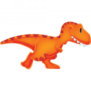 T-10120 - Dino Mite Pals Classic Accents in Accents