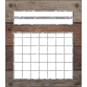Home Sweet Classroom Incentive Charts, Pack of 36 - TCR8823 | Teacher Created Resources | Incentive Charts