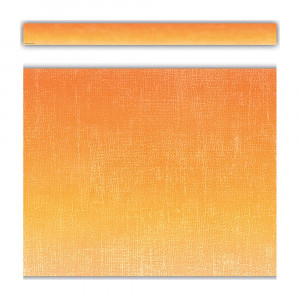 Moving Mountains Sunrise Straight Border Trim - TCR9131 | Teacher Created Resources | Border/Trimmer