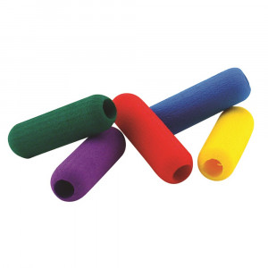 TPG16436 - Foam Pencil Grips in Pencils & Accessories