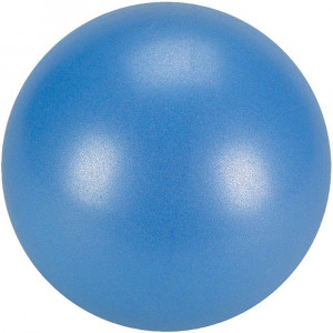 SWT01001 - Original Gertie Ball Assortd Colors No Color Choice Available in Balls