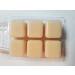 Arbor Creek Candle 100% Soy Wax Melts