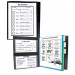 Communication Folder - CD-836000 | Carson Dellosa Education | Folders