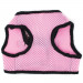 Small Pink Soft'n'Safe Dog Harness