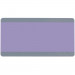 ASH10827 - Big Reading Guide Strips Purple in General