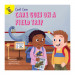 Carl Goes on a Field Trip - CD-9781731652485 | Carson Dellosa Education | Social Studies