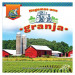 Hagamos una granja - CD-9781731652669 | Carson Dellosa Education | Books