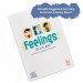 Feelings in a Flash Emotions Flashcards