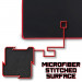Surface Ultra-Thin Mobile Mousepad