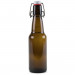 11oz Homebrew Grolsch Bottles