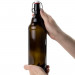 33.8oz Grolsch Bottles