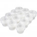 100-pack Condiment Dishes, 2 oz.