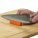 Tizona 8" Chef's Knife