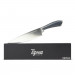 Tizona 8" Chef's Knife