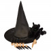 Classic Witch Accessory Kit