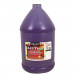 SAR173642 - Violet Art-Time Washable Paint Glln in Paint