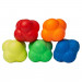 Reaction Ball, 5-pack in Pouch