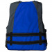 Life Vest, Blue