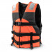 Life Vest, Safety Orange