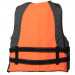 Life Vest, Safety Orange