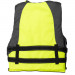 Life Vest, Safety Green